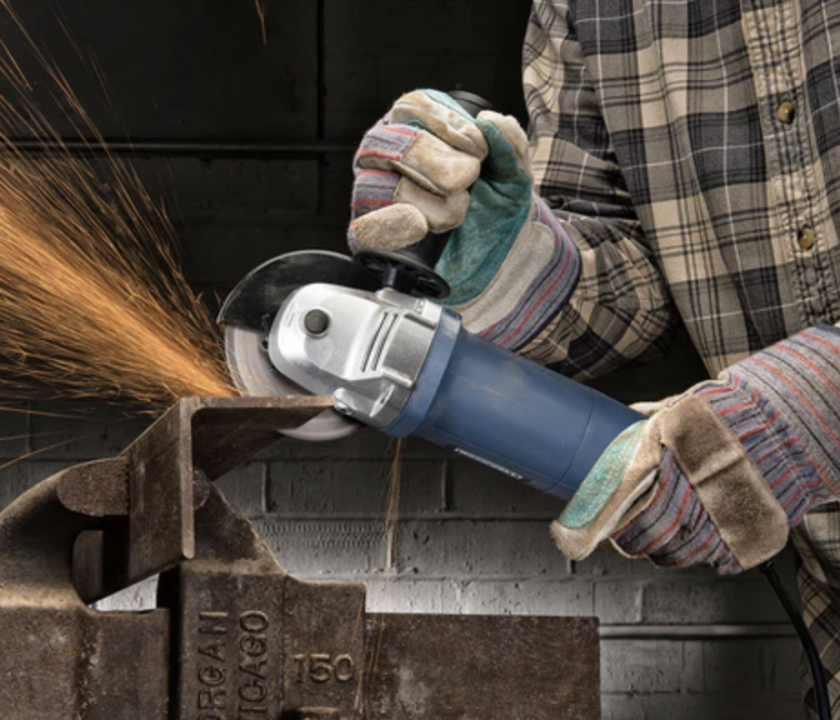 Power tools